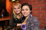 Transmission - 19. 1. 2013 - druha cast - fotografie 70 z 106