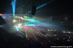 Transmission - 19. 1. 2013 - druha cast - fotografie 71 z 106