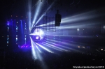 Transmission - 19. 1. 2013 - druha cast - fotografie 73 z 106