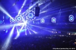 Transmission - 19. 1. 2013 - druha cast - fotografie 76 z 106