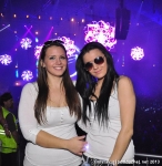 Transmission - 19. 1. 2013 - druha cast - fotografie 77 z 106