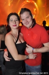Transmission - 19. 1. 2013 - druha cast - fotografie 91 z 106