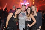 Transmission - 19. 1. 2013 - druha cast - fotografie 92 z 106