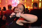 Transmission - 19. 1. 2013 - druha cast - fotografie 93 z 106