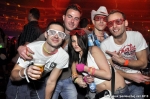 Transmission - 19. 1. 2013 - druha cast - fotografie 94 z 106
