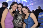 Transmission - 19. 1. 2013 - druha cast - fotografie 97 z 106