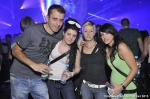 Transmission - 19. 1. 2013 - druha cast - fotografie 98 z 106