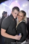 Transmission - 19. 1. 2013 - druha cast - fotografie 100 z 106