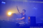 Transmission - 19. 1. 2013 - druha cast - fotografie 101 z 106