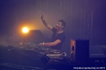 Transmission - 19. 1. 2013 - druha cast - fotografie 102 z 106