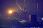 Transmission - 19. 1. 2013 - druha cast - fotografie 103 z 106