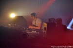 Transmission - 19. 1. 2013 - druha cast - fotografie 104 z 106