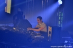 Transmission - 19. 1. 2013 - druha cast - fotografie 105 z 106