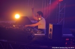 Transmission - 19. 1. 2013 - druha cast - fotografie 106 z 106