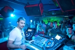 Studio 54 Trancemission afterparty - 20.1. 2013 - fotografie 13 z 84