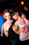 Studio 54 Trancemission afterparty - 20.1. 2013 - fotografie 15 z 84