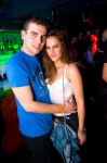 Studio 54 Trancemission afterparty - 20.1. 2013 - fotografie 18 z 84