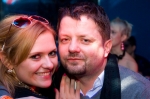 Studio 54 Trancemission afterparty - 20.1. 2013 - fotografie 77 z 84