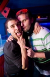 Studio 54 Trancemission afterparty - 20.1. 2013 - fotografie 82 z 84