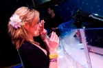 Studio 54 Trancemission afterparty - 20.1. 2013 - fotografie 83 z 84