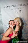 Minimal People - 25.1.2012 - fotografie 27 z 123