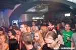 Minimal People - 25.1.2012 - fotografie 28 z 123