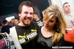 Minimal People - 25.1.2012 - fotografie 61 z 123