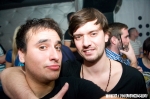 Minimal People - 25.1.2012 - fotografie 63 z 123