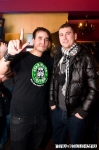 Minimal People - 25.1.2012 - fotografie 66 z 123