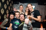 Minimal People - 25.1.2012 - fotografie 67 z 123