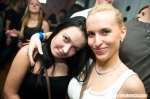 Minimal People - 25.1.2012 - fotografie 68 z 123