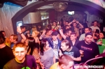 Minimal People - 25.1.2012 - fotografie 70 z 123