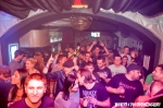 Minimal People - 25.1.2012 - fotografie 71 z 123