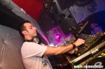 Minimal People - 25.1.2012 - fotografie 72 z 123