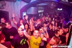 Minimal People - 25.1.2012 - fotografie 73 z 123