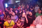 Minimal People - 25.1.2012 - fotografie 74 z 123