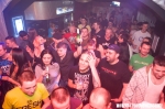 Minimal People - 25.1.2012 - fotografie 75 z 123