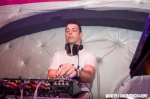 Minimal People - 25.1.2012 - fotografie 76 z 123