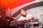 Minimal People - 25.1.2012 - fotografie 77 z 123