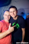 Minimal People - 25.1.2012 - fotografie 78 z 123