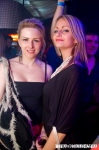 Minimal People - 25.1.2012 - fotografie 79 z 123