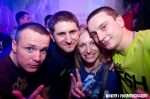 Minimal People - 25.1.2012 - fotografie 80 z 123
