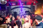Minimal People - 25.1.2012 - fotografie 81 z 123