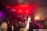 Minimal People - 25.1.2012 - fotografie 82 z 123