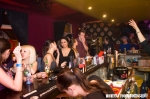 Minimal People - 25.1.2012 - fotografie 83 z 123