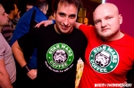 Minimal People - 25.1.2012 - fotografie 84 z 123
