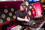 Minimal People - 25.1.2012 - fotografie 86 z 123