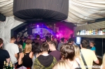 Minimal People - 25.1.2012 - fotografie 88 z 123