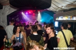 Minimal People - 25.1.2012 - fotografie 89 z 123