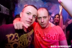 Minimal People - 25.1.2012 - fotografie 91 z 123
